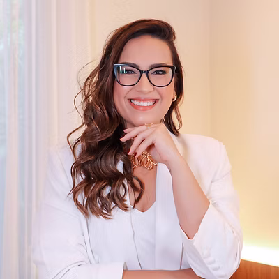 Isabella Siqueira