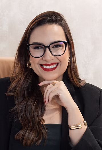 Isabella Siqueira